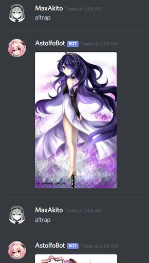 Archived external image