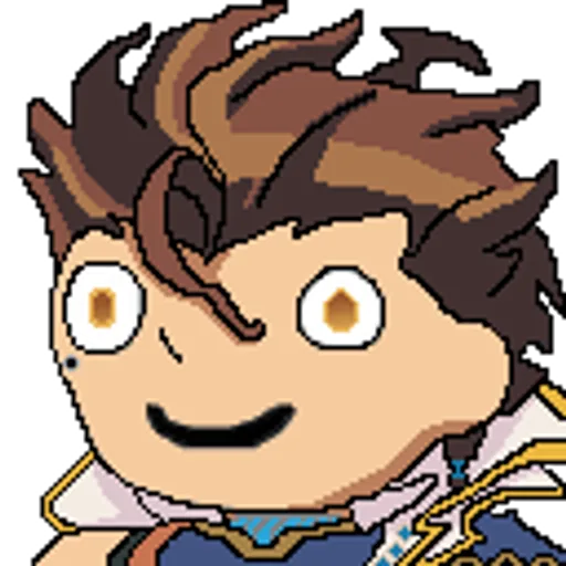 Archived external image 31