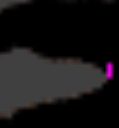 Archived external image
