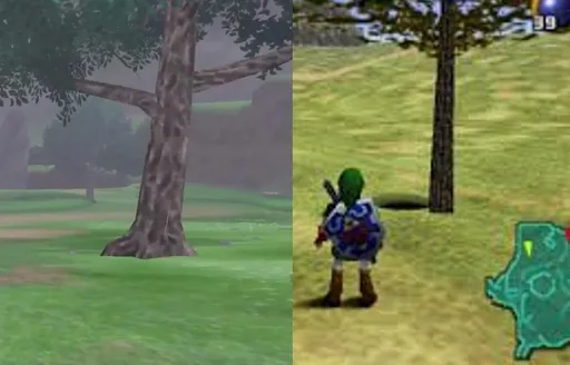 pokemon-sword-shield-ocarina-of-time-tree-banner-jun162019-900x576.png