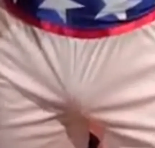 Archived external image