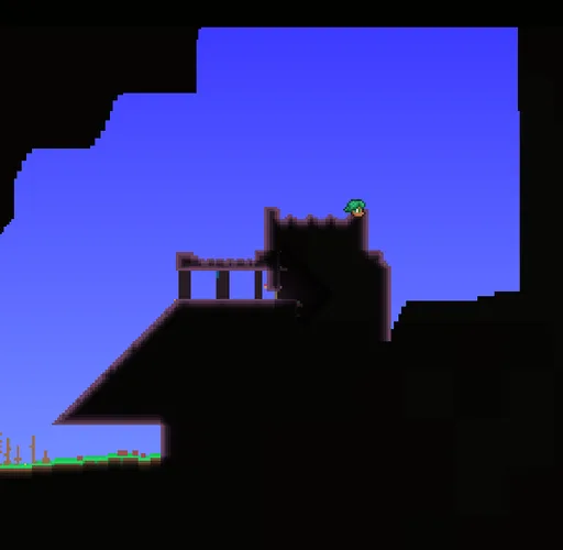unknown(92).png