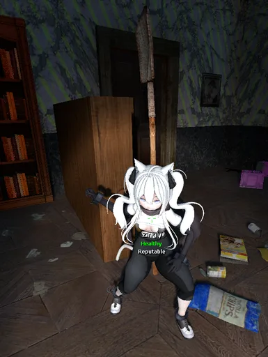Archived external image