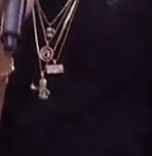 Archived external image