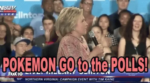 Archived external image