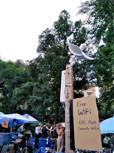 Archived external image