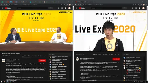 Archived external image