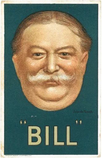 Archived external image