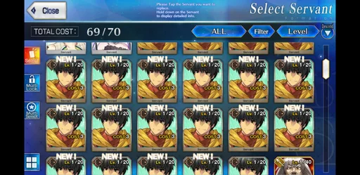 Screenshot_20191223-190800_Fate_GO.jpg