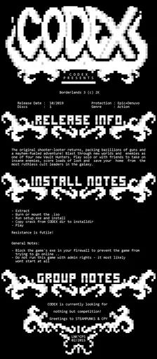 Archived external image