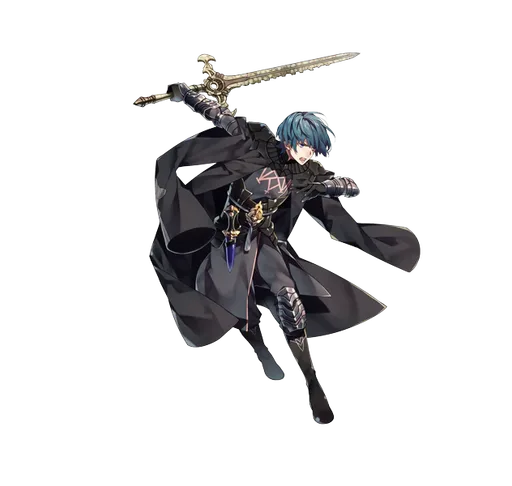 00001649_FEH2.png
