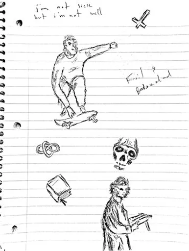 Archived external image