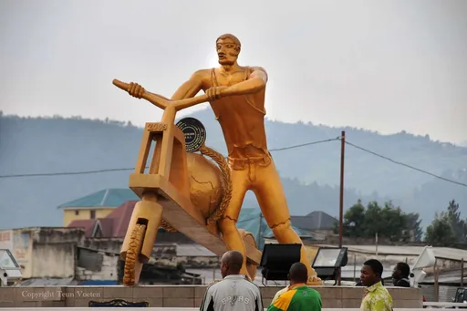 Archived external image