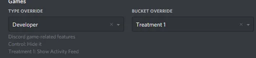 Archived external image