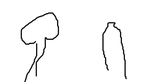 Archived external image