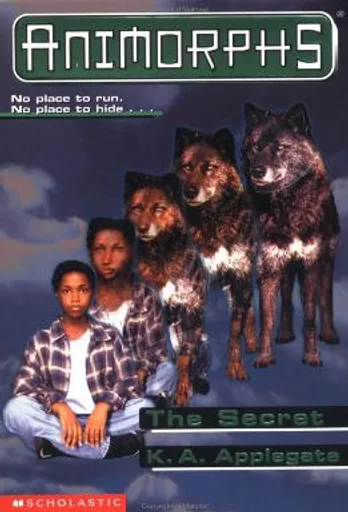 Archived external image