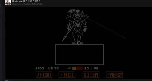 Archived external image 1