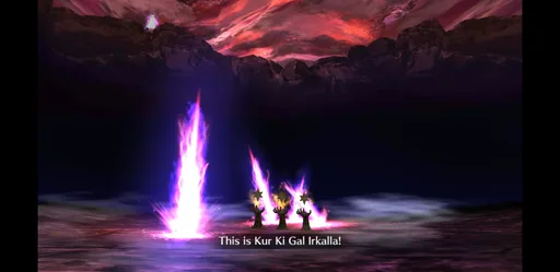 Screenshot_20200127-094933_Fate_GO.jpg