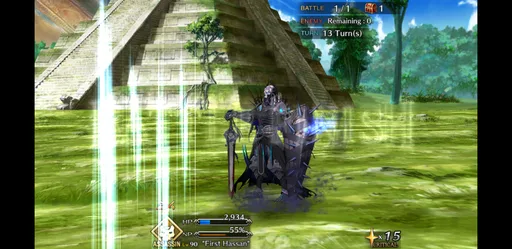 Screenshot_20200103-201413_Fate_GO.jpg