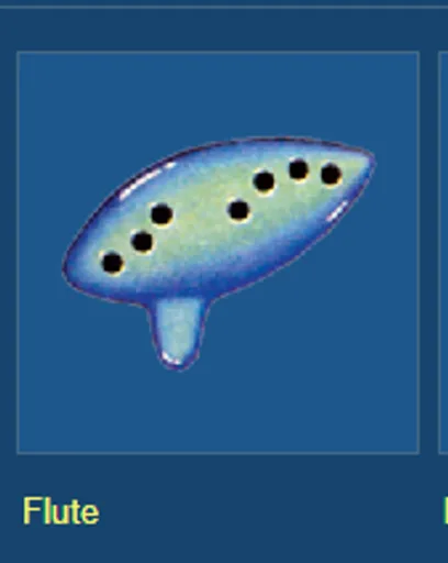 Archived external image