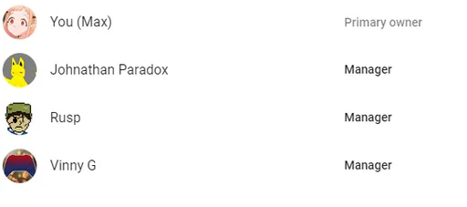 Archived external image