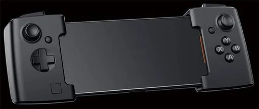 Archived external image