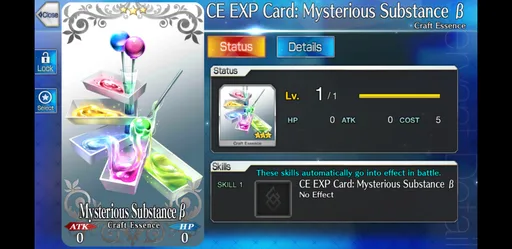 Screenshot_20200313-145109_Fate_GO.jpg