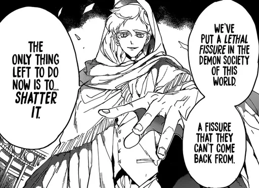 SPOILER_unknown(14).png