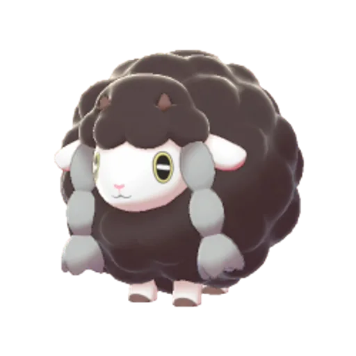 831.png