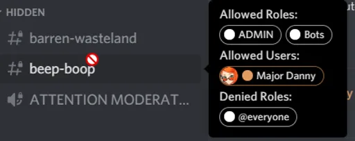 Archived external image
