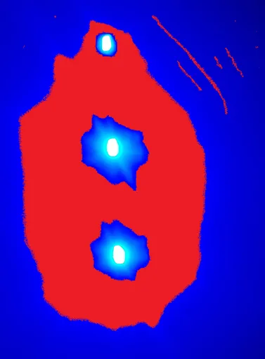 unknown(339).png