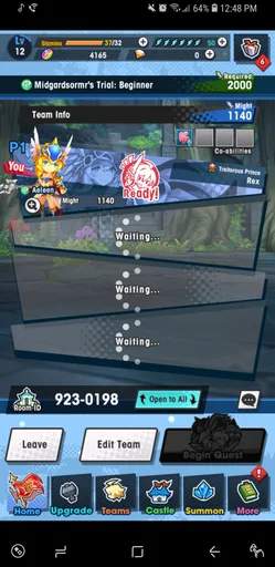 Screenshot_20181001-124819_Dragalia.jpg