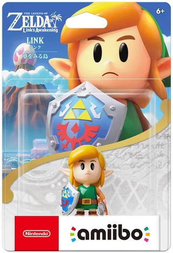 D81KMcrUIAA6Klc.png