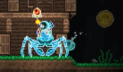 unknown(97).png