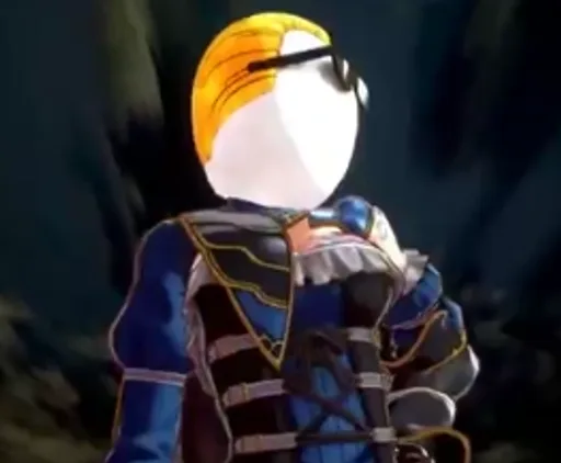 unknown(1253).png