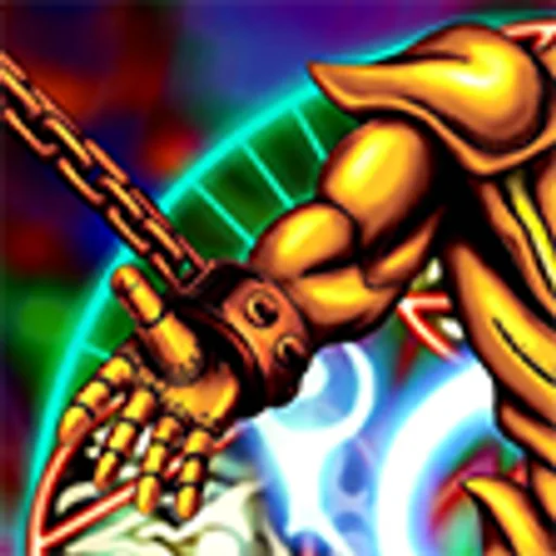 exodiaArmL.png