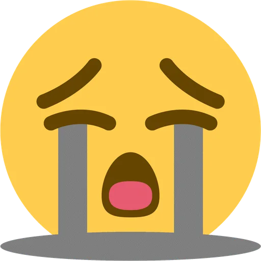granet.png