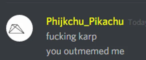 outmemed.PNG