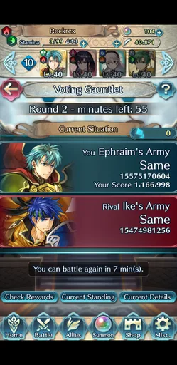 Screenshot_20180908-230505_Fire_Emblem_Heroes.jpg