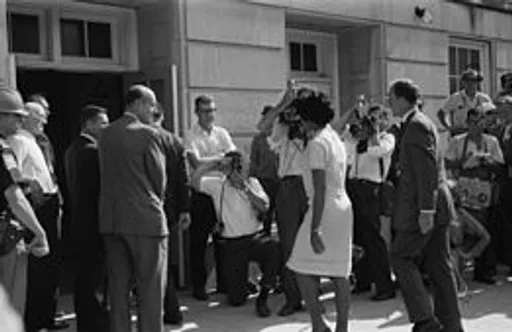 Archived external image