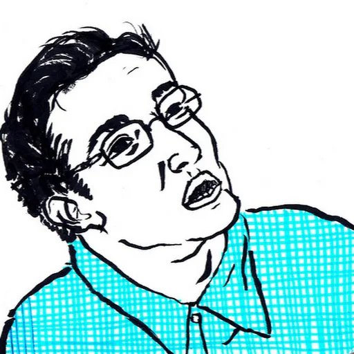 Archived external image