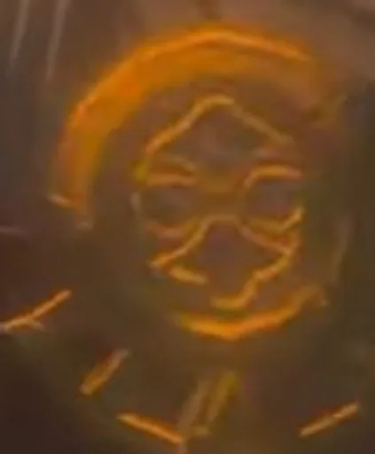Archived external image