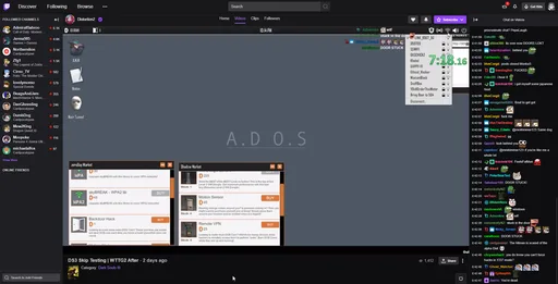 Archived external image