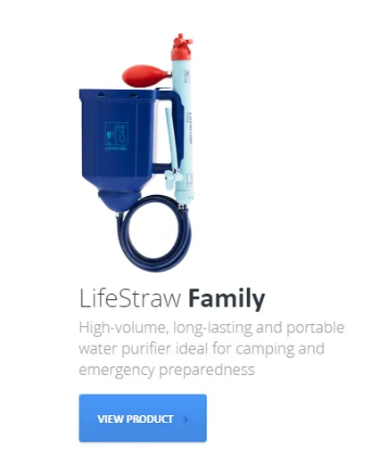 Archived external image