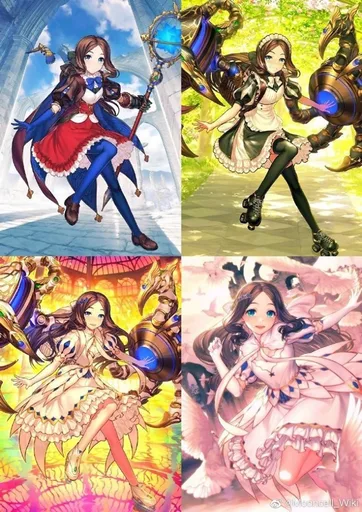 1564913703249.png