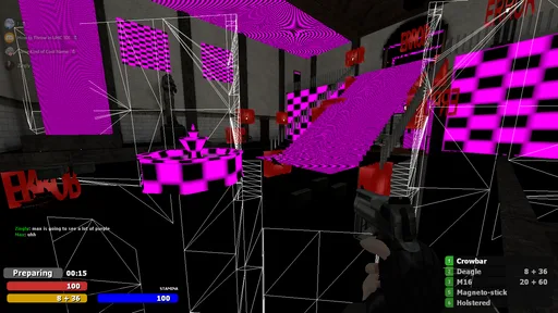 Archived external image