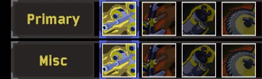 Archived external image