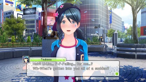 EOgvKlpUYAAlMDW.png