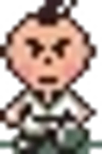 latest(1).png