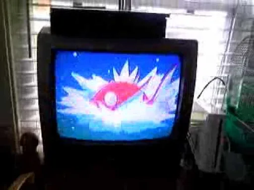 Archived external image